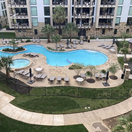 Overlooking The Bay Horseshoe Bay Exterior photo