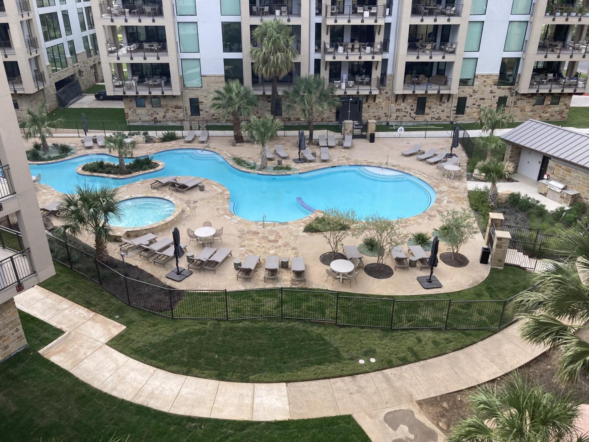 Overlooking The Bay Horseshoe Bay Exterior photo